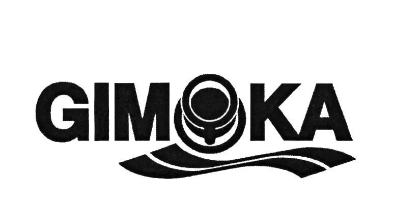 GIMOKA
