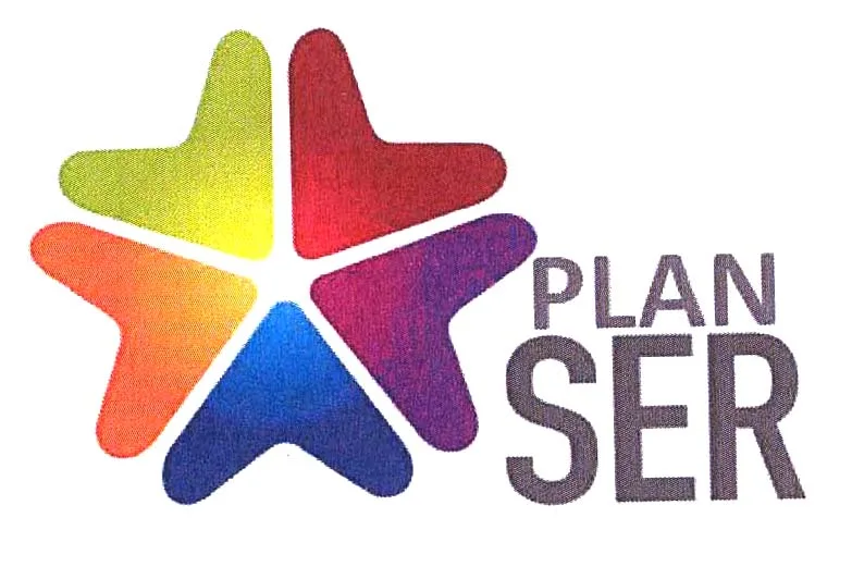 PLAN SER