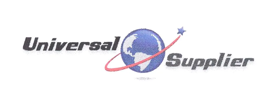 UNIVERSAL SUPPLIER