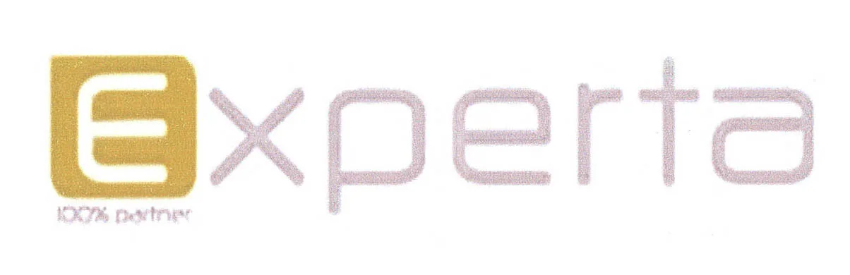 EXPERTA