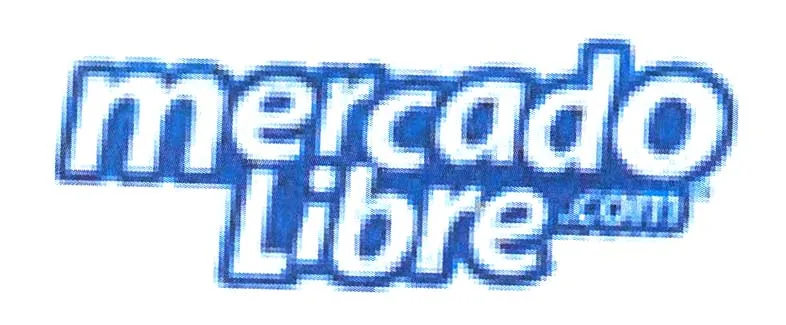 MERCADOLIBRE.COM