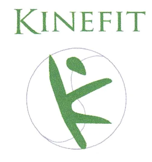 KINEFIT