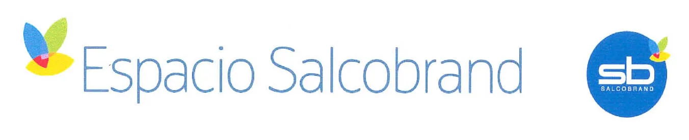 ESPACIO SALCOBRAND SB SALCOBRAND