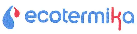 ECOTERMIKA