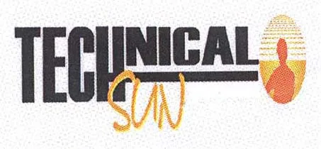 TECHNICAL SUN