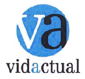 VA VIDACTUAL
