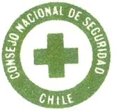 CRUZ VERDE