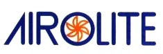 AIROLITE