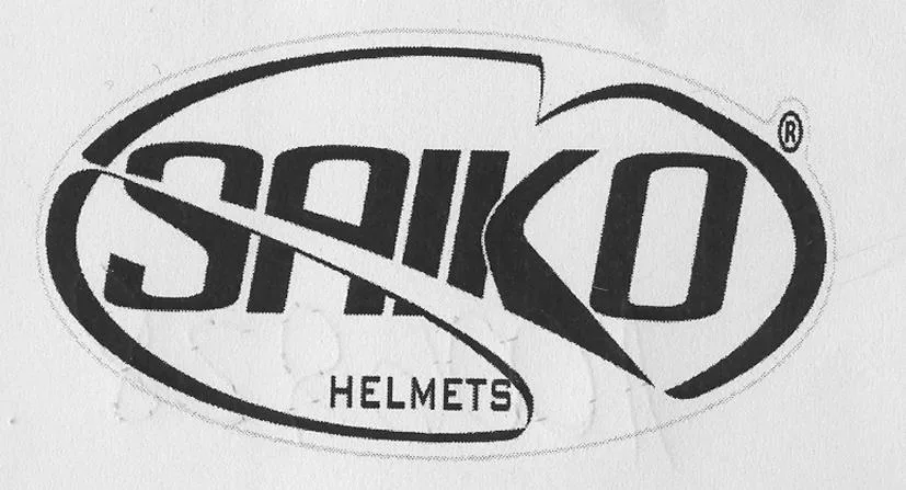 SAIKO