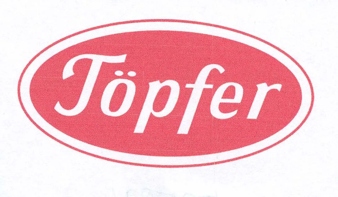 TÖPFER