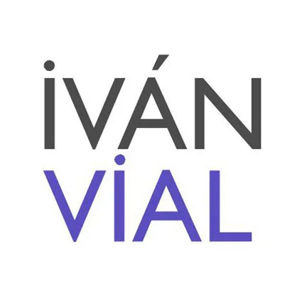 IVAN VIAL