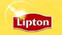 LIPTON