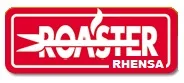 ROASTER RHENSA