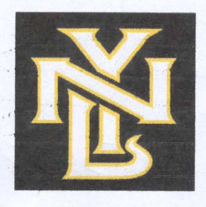 NYL