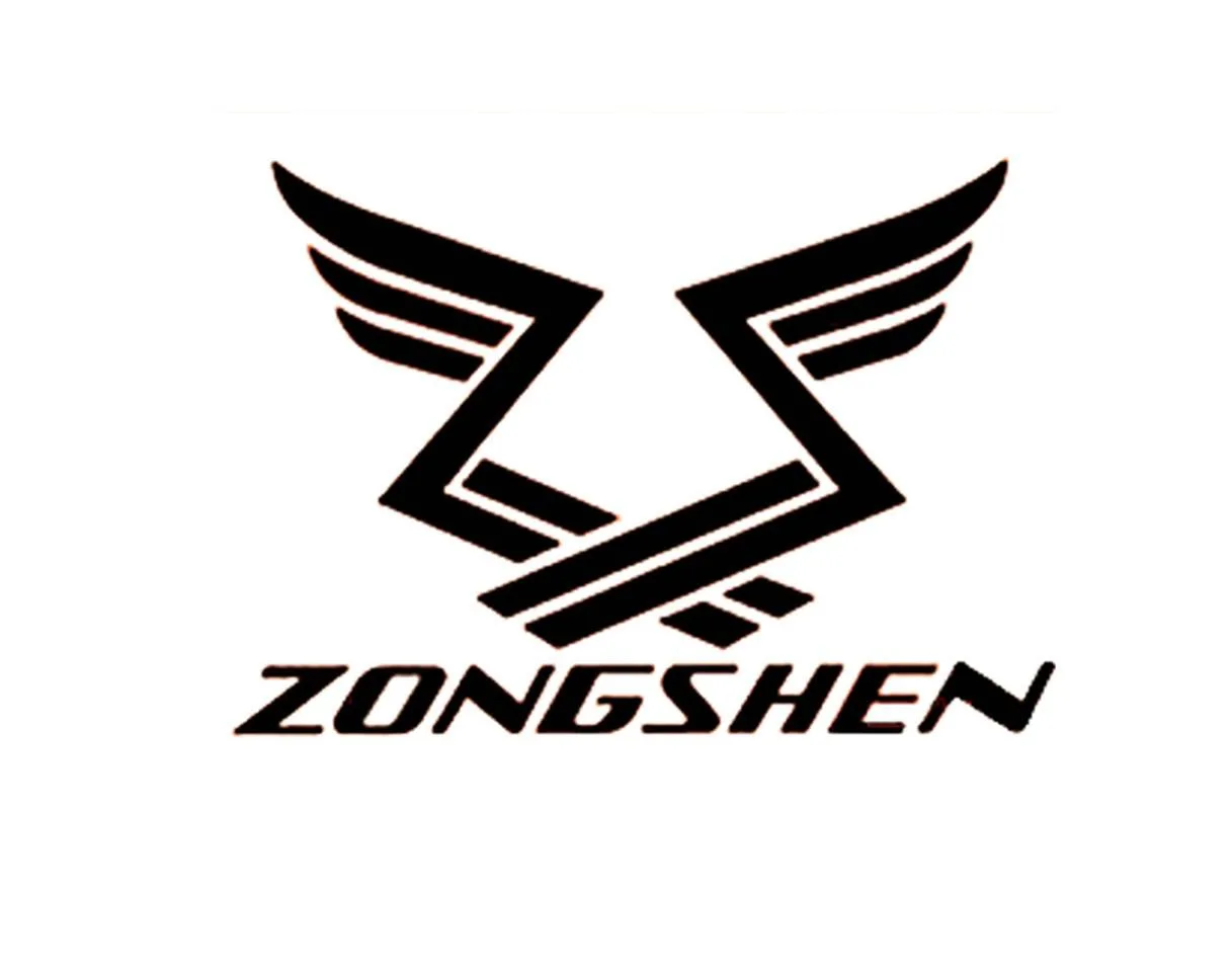 ZONGSHEN