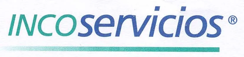 INCOSERVICIOS