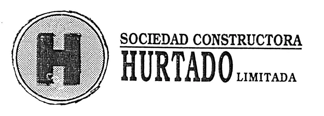 SOCIEDAD CONSTRUCTORA "HURTADO" LIMITADA