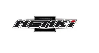 NENKI