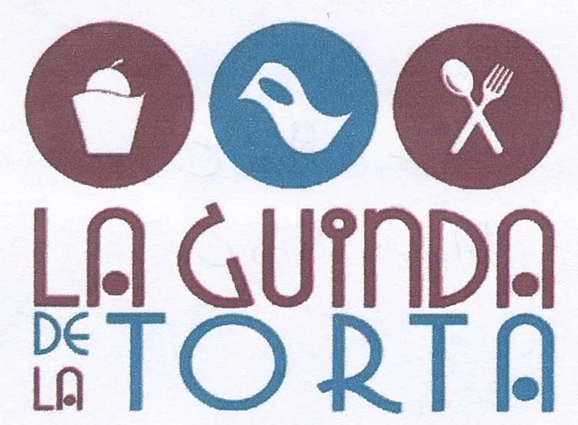 LA GUINDA DE LA TORTA