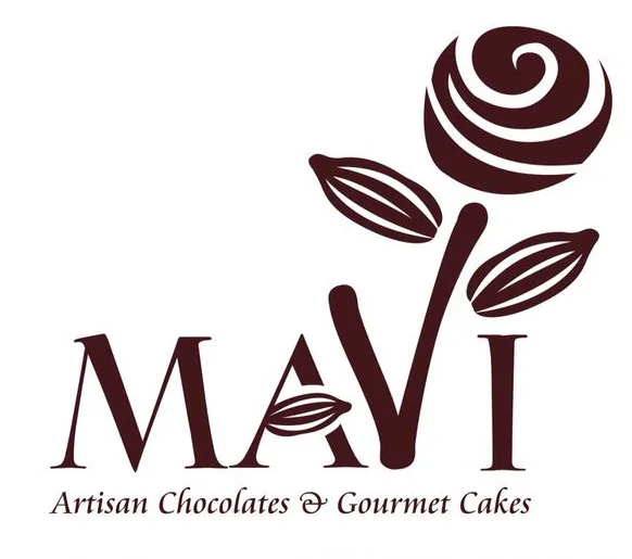 MAVI  Artisan Chocolates & Gourmet Cakes