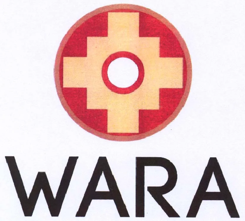 WARA