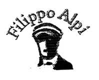 FILIPPO ALPI