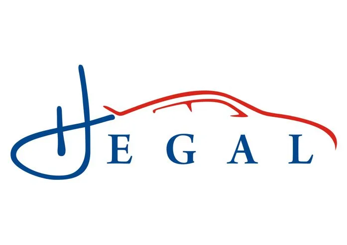 HEGAL