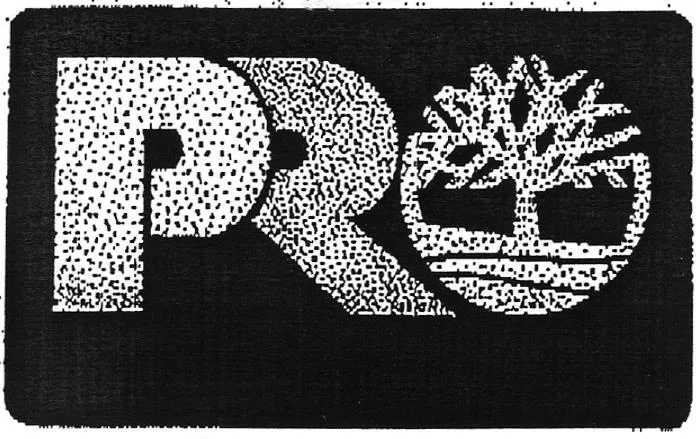 PR