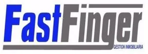 FastFinger