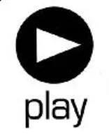 PLAY