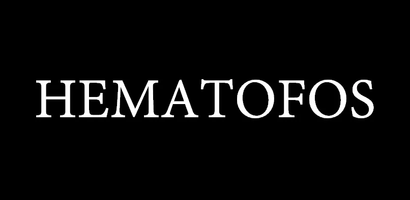 HEMATOFOS