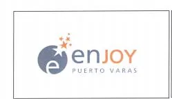 e enjoy puerto varas