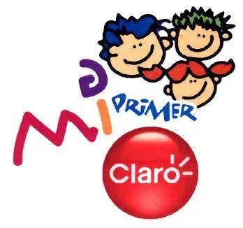 MI PRIMER CLARO