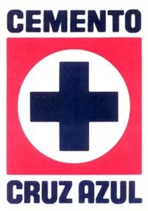 CRUZ AZUL