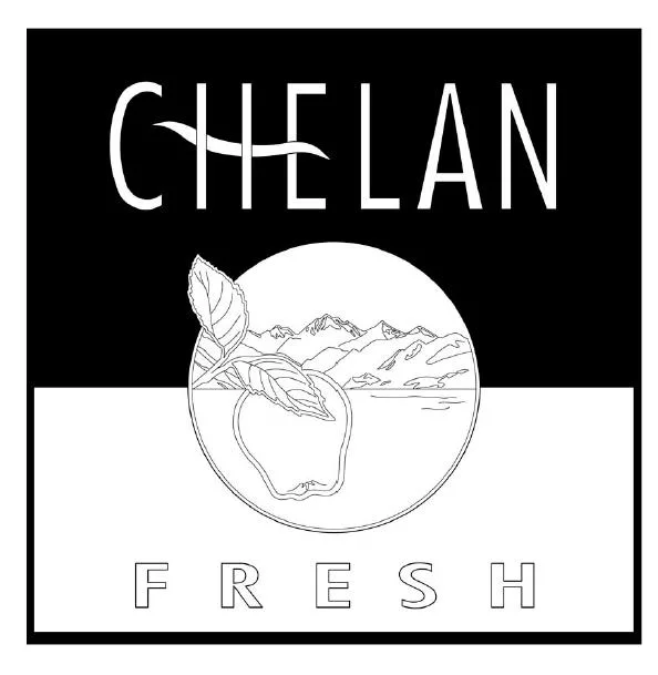CHELAN FRESH