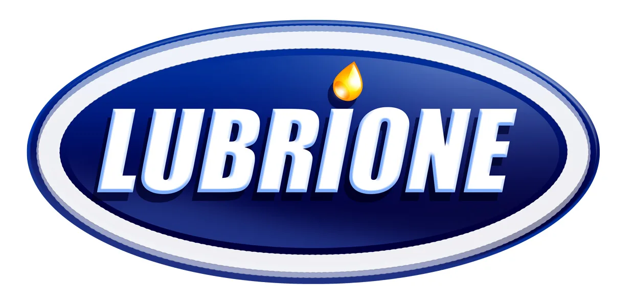 LUBRIONE