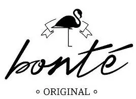 BONTÉ ORIGINAL