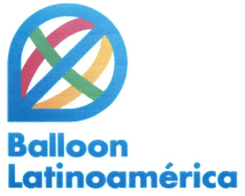 BALLOON LATINOAMÉRICA