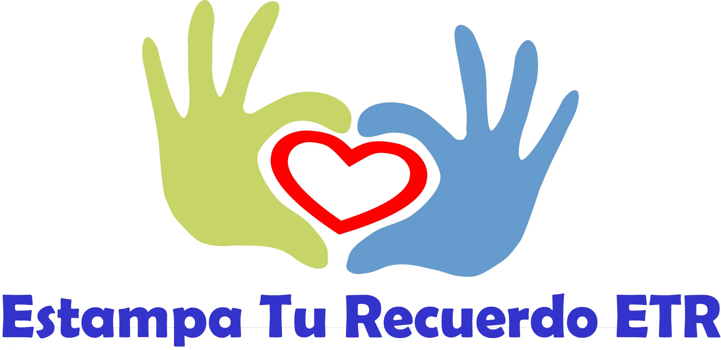 ESTAMPA TU RECUERDO ETR