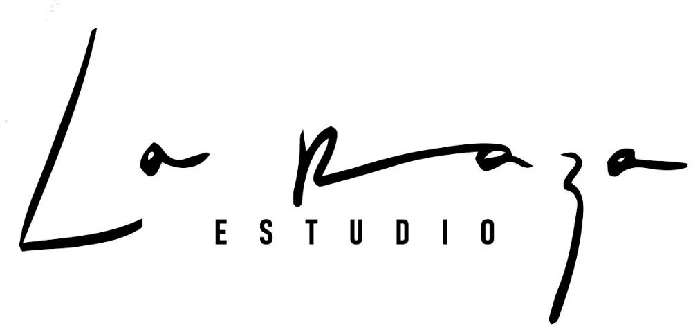 LA RAZA ESTUDIO