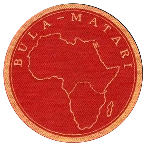 BULA - MATARI
