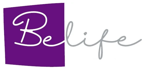 BELIFE