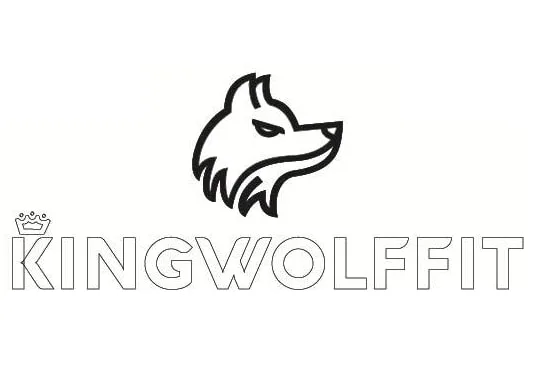 KINGWOLFFIT