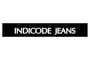 INDICODE JEANS