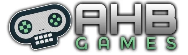 AHB GAMES