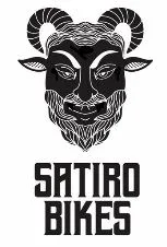 Satiro Bikes