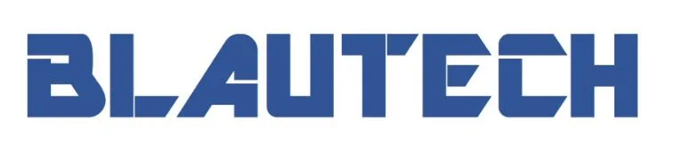 BLAUTECH