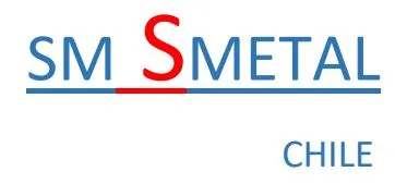 SM SMETAL CHILE
