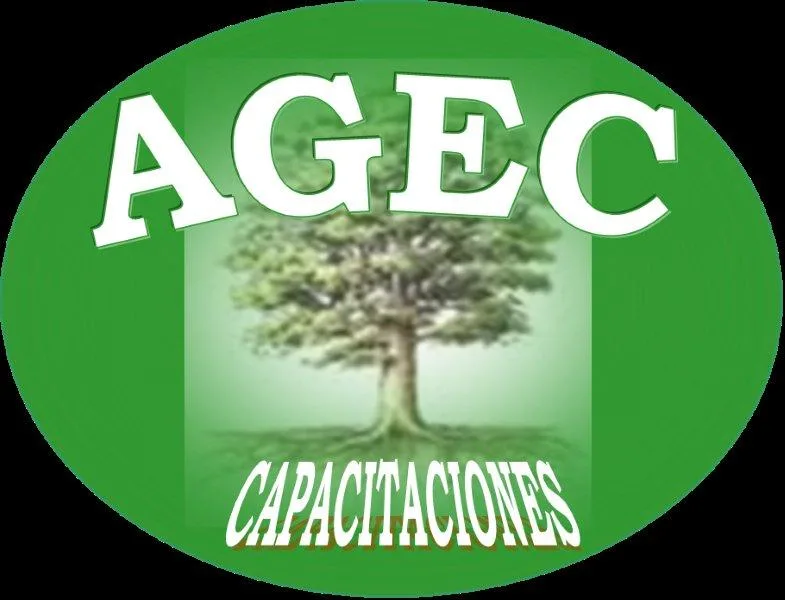 AGEC