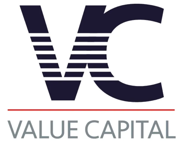 VC VALUE CAPITAL